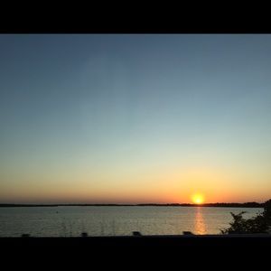 Meet your Posher, Lara